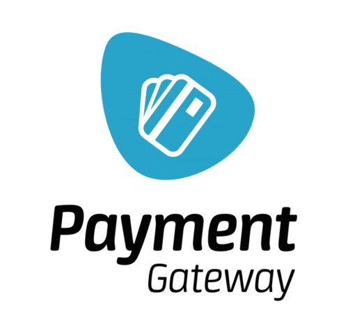 درگاه پرداخت (Payment Gateway) - blog image