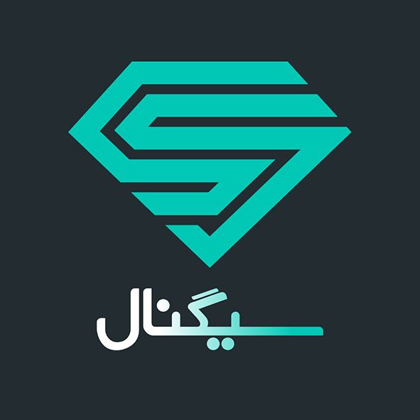 اپلیکیشن سیگنال (Signal) - blog image