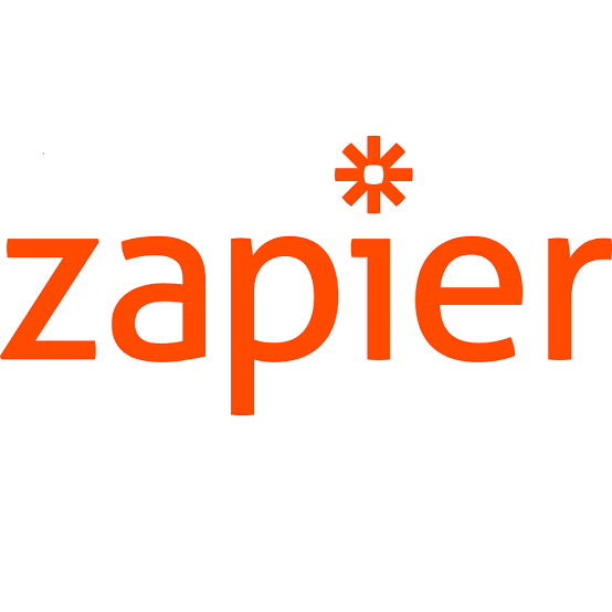 Zapier؛اتوماسیون هوشمند، بهره‌وری کسب‌وکار آموزش زپیر