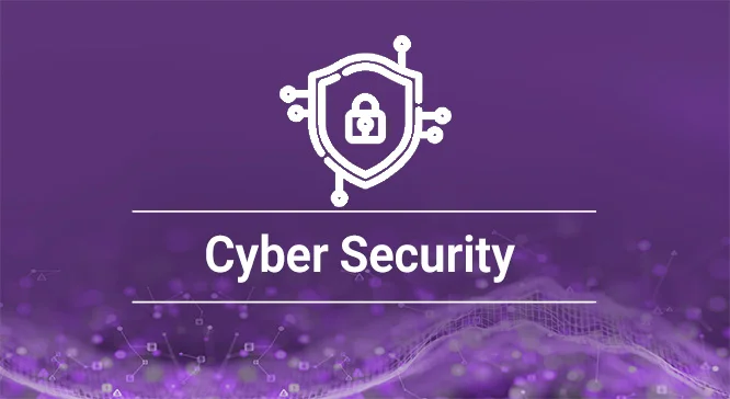 Advanced Cybersecurity:امنیت سایبری پیشرفته، تهدیدات مدرن