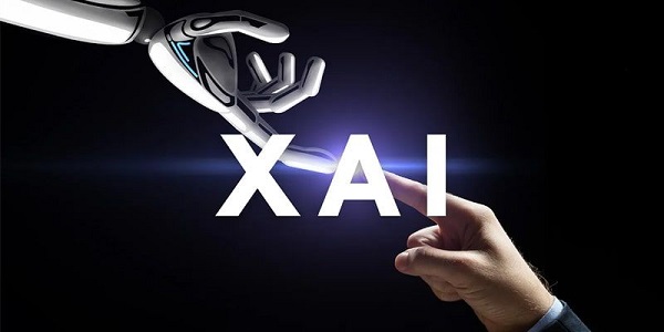 هوش مصنوعی توضیح‌پذیر (XAI): شفافیت، اعتماد و درک عمیق‌تر