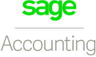 نرم‌افزار Sage Business Cloud Accounting - blog image