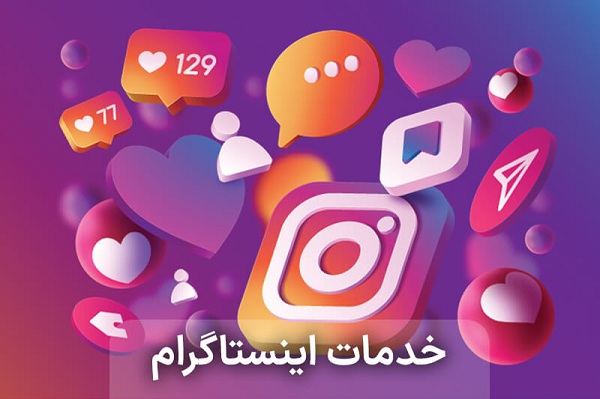 blog thumbnail
