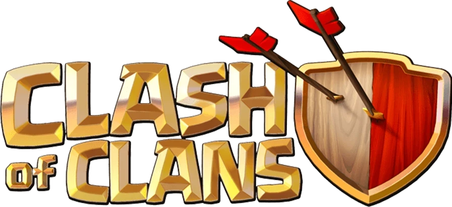 (Clash of Clans) - blog image