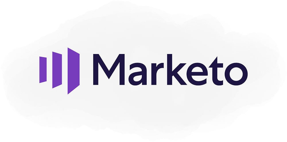 نرم افزار Marketo - blog image