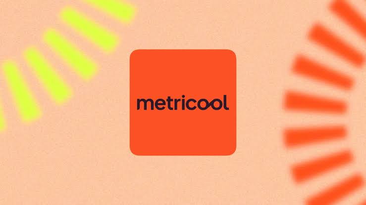 Metricool؛چگونه استراتژی شبکه‌های اجتماعی خود را متحول کنیم؟