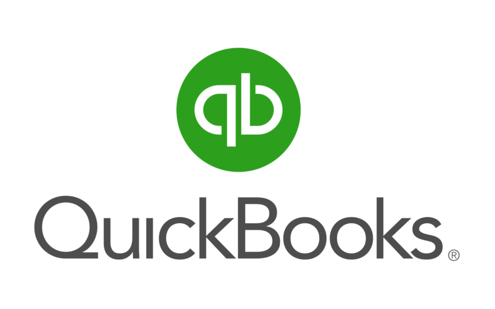 QuickBooks - blog image