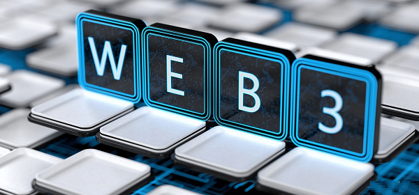 سیستم وفاداری Web3