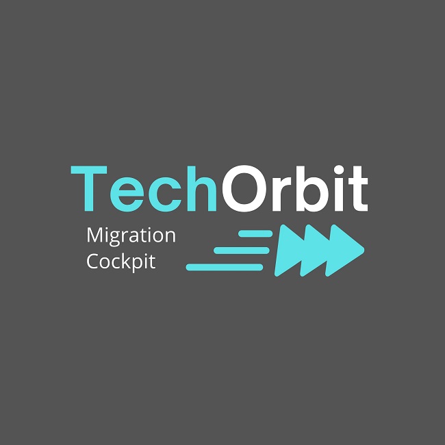 TechOrbitچیست: معمار تحول دیجیتال و هوش مصنوعی در عصر مدرن