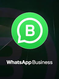 Whtasapp Business - blog image
