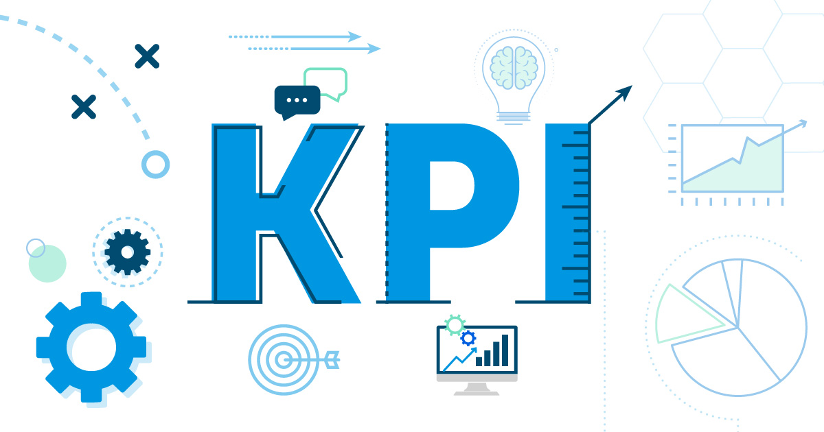 KPI چیست؟ - blog image