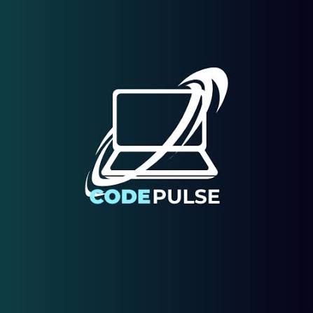 CodePulse کدپالس چیست؟ CodePulse  فضای فناوری و نرم‌افزار