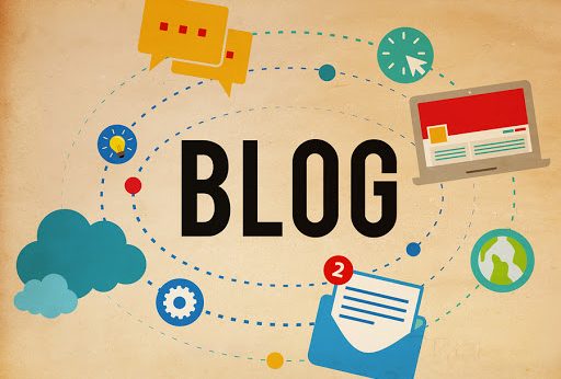 blog image