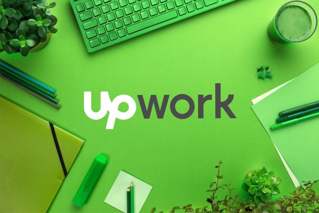 ابزار Upwork - blog image