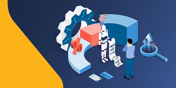 Bio-Data Analysts معماران داده‌های زیستی و پیشگامان درپزشکی