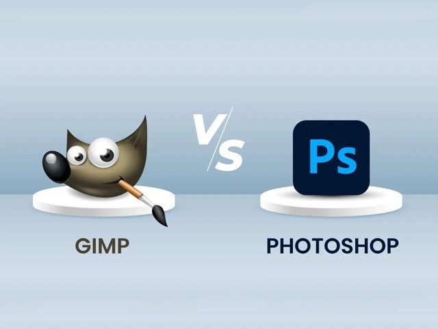 GIMP-VS-PHOTOSHOP.jpg