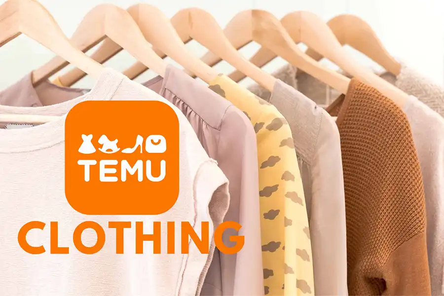 What-is-the-temu-2.jpg