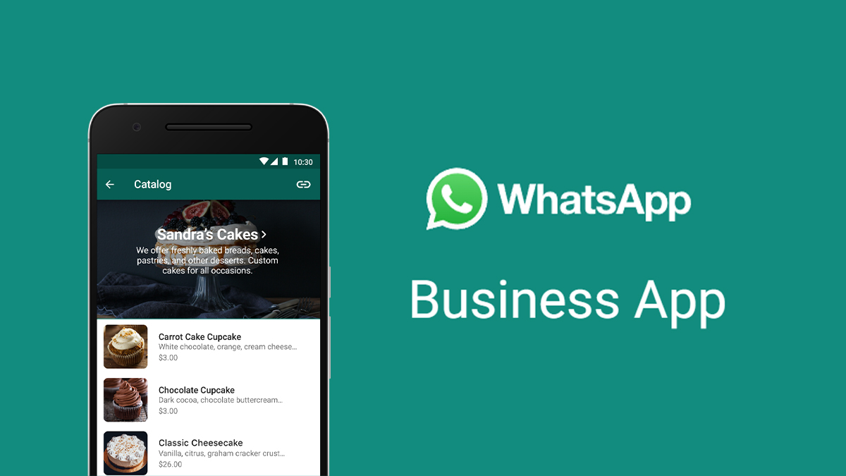 WhatsApp-Business-App.jpg