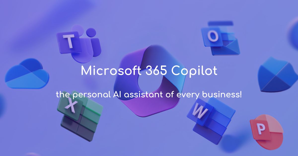 microsoft-365-copilot.jpg