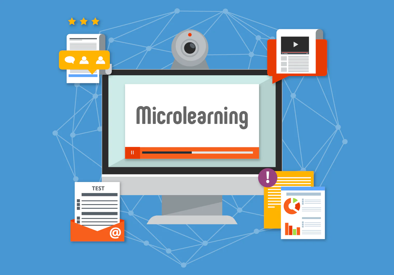What_is_Microlearning-01.jpg