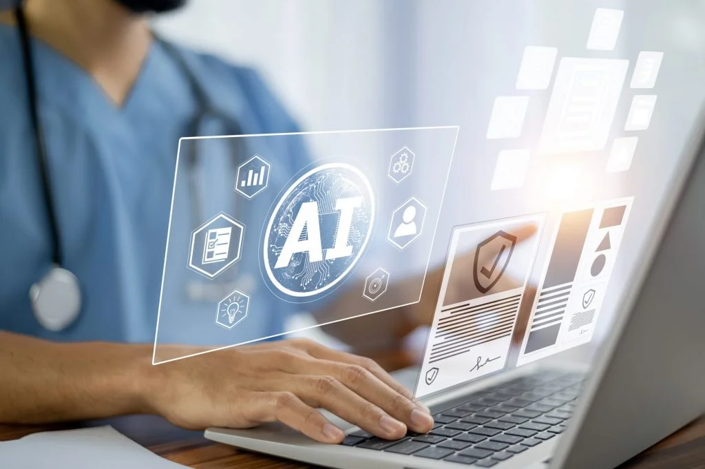 doctor-ai-computer-artificial-intelligence-modern-medical-technology-iot-automation-doctor-using-ai-document-management-concept-1024x681.jpg.jpg