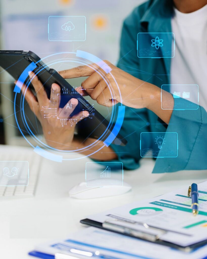 Add-a-heading-2-819x1024.jpg