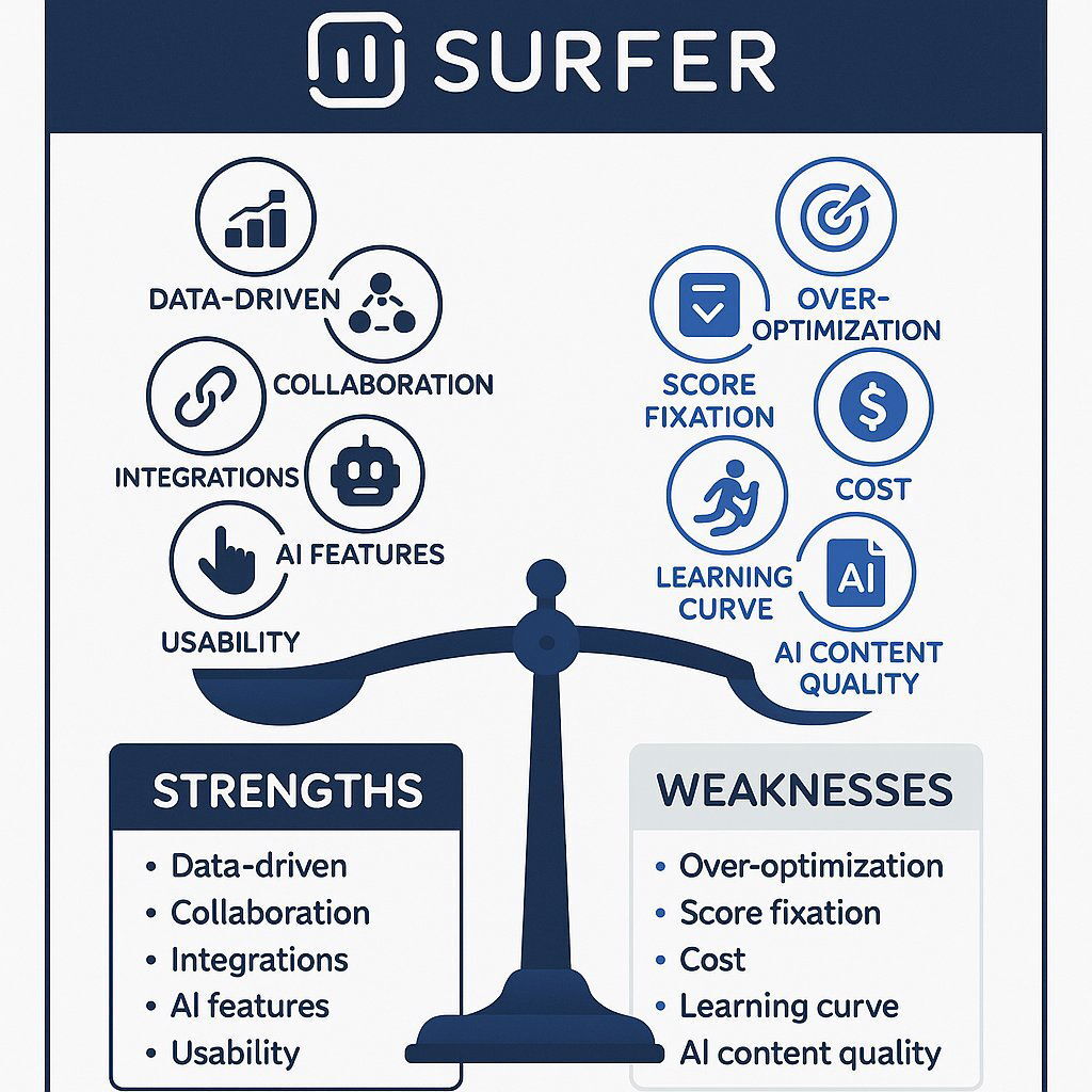 surfer-seo-strengths-weaknesses-balance.jpg