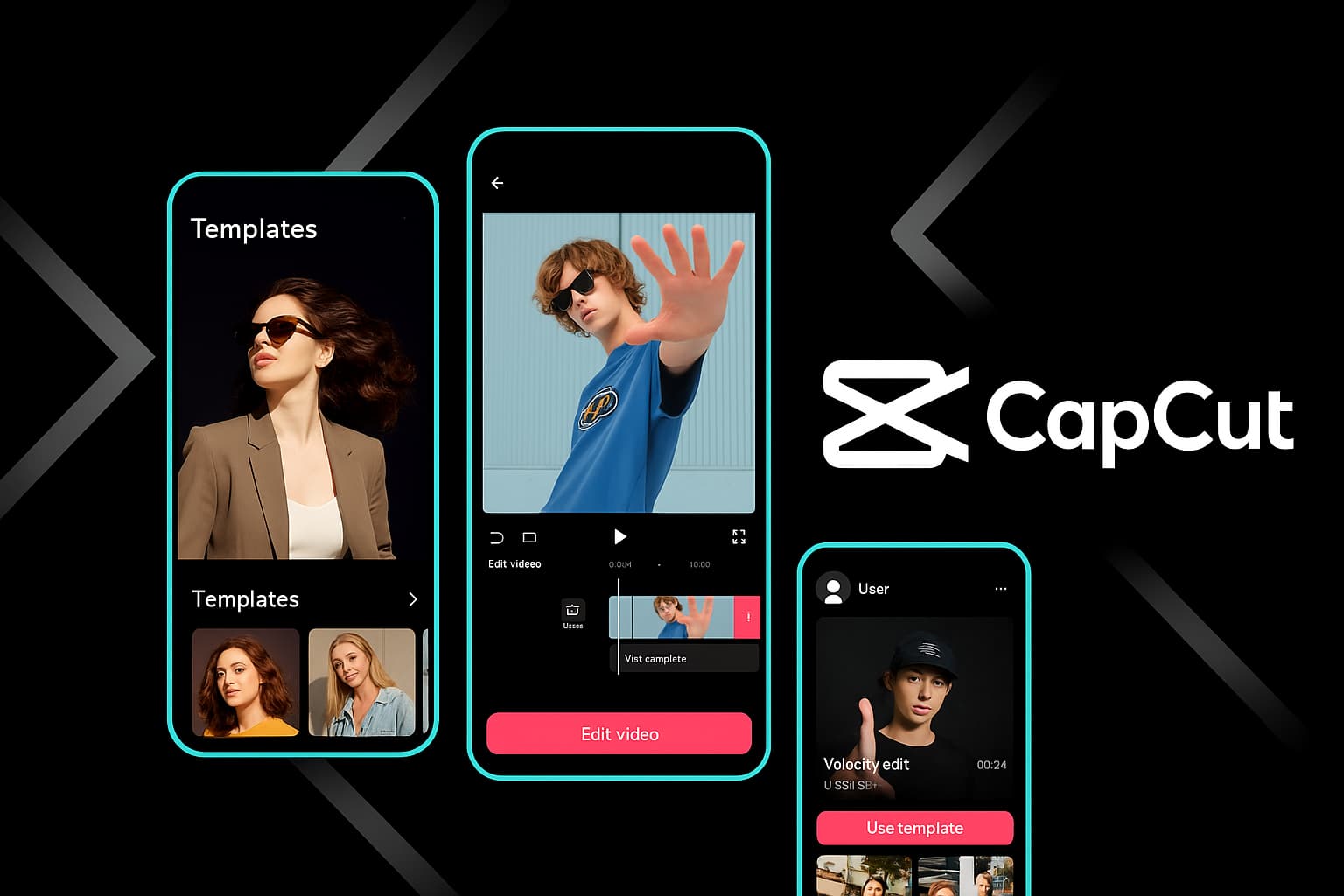 CapCut.jpg