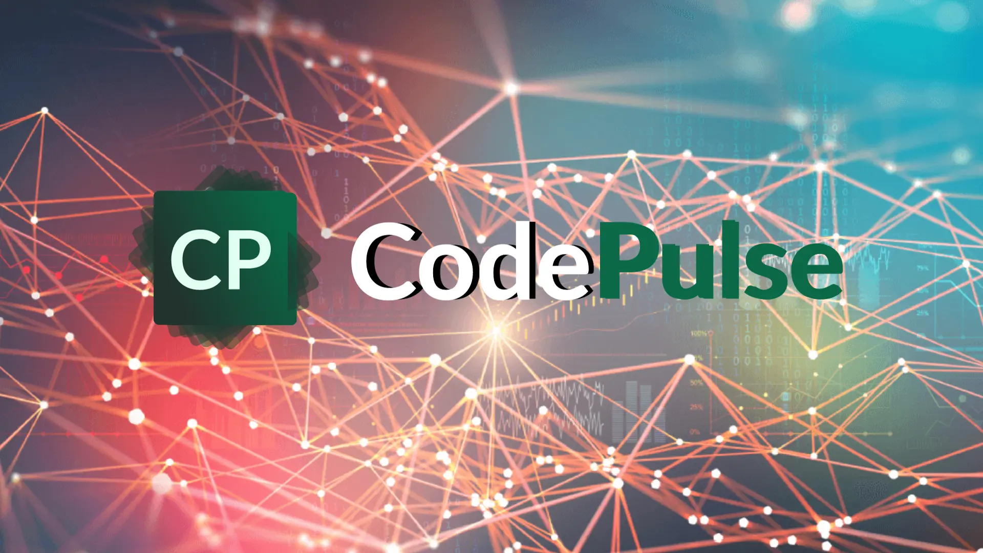 codepulse.jpg
