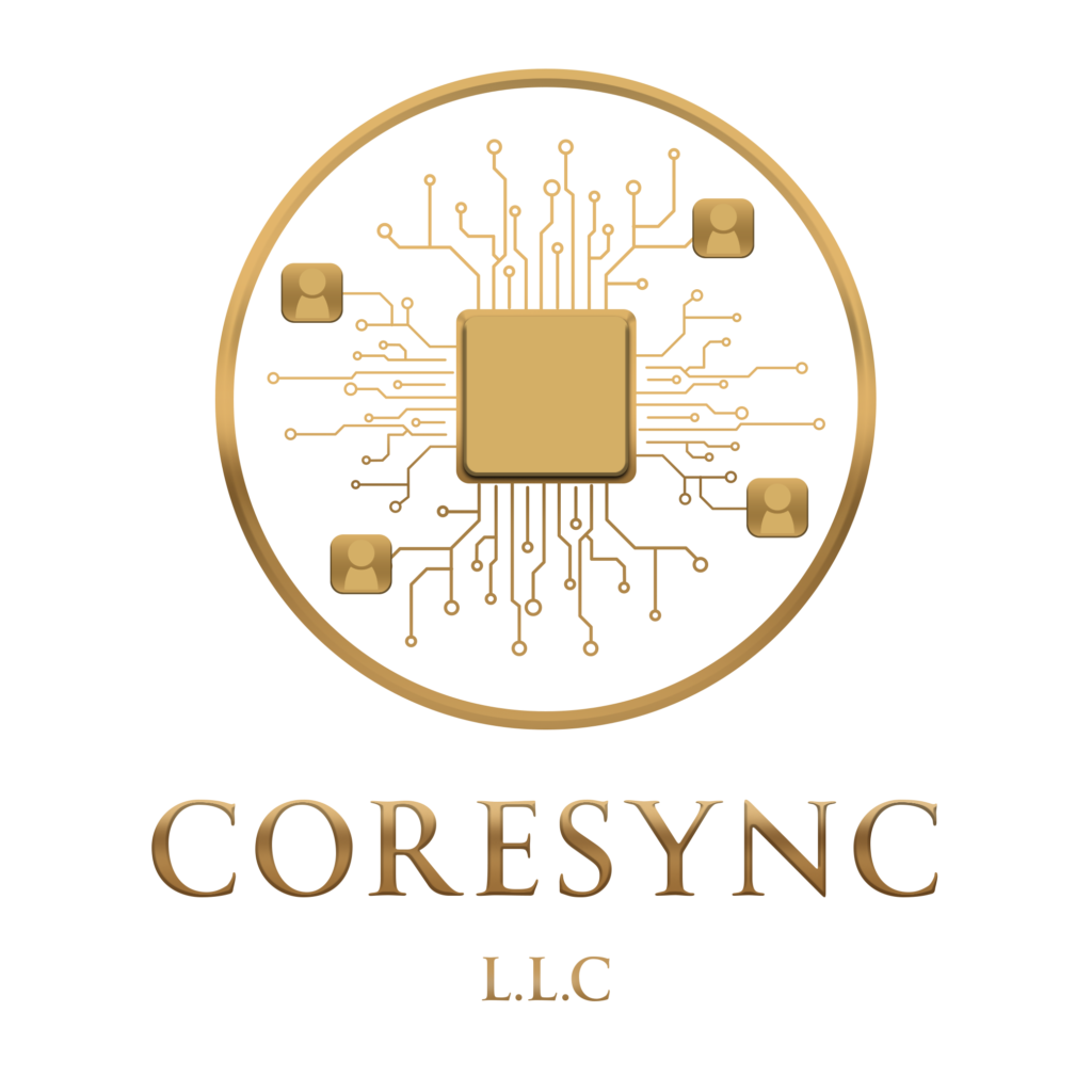 Final-Logo-1-1024x1024.jpg