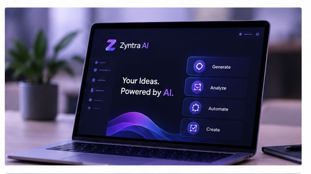 Zyntra_AI_داشبورد.jpg